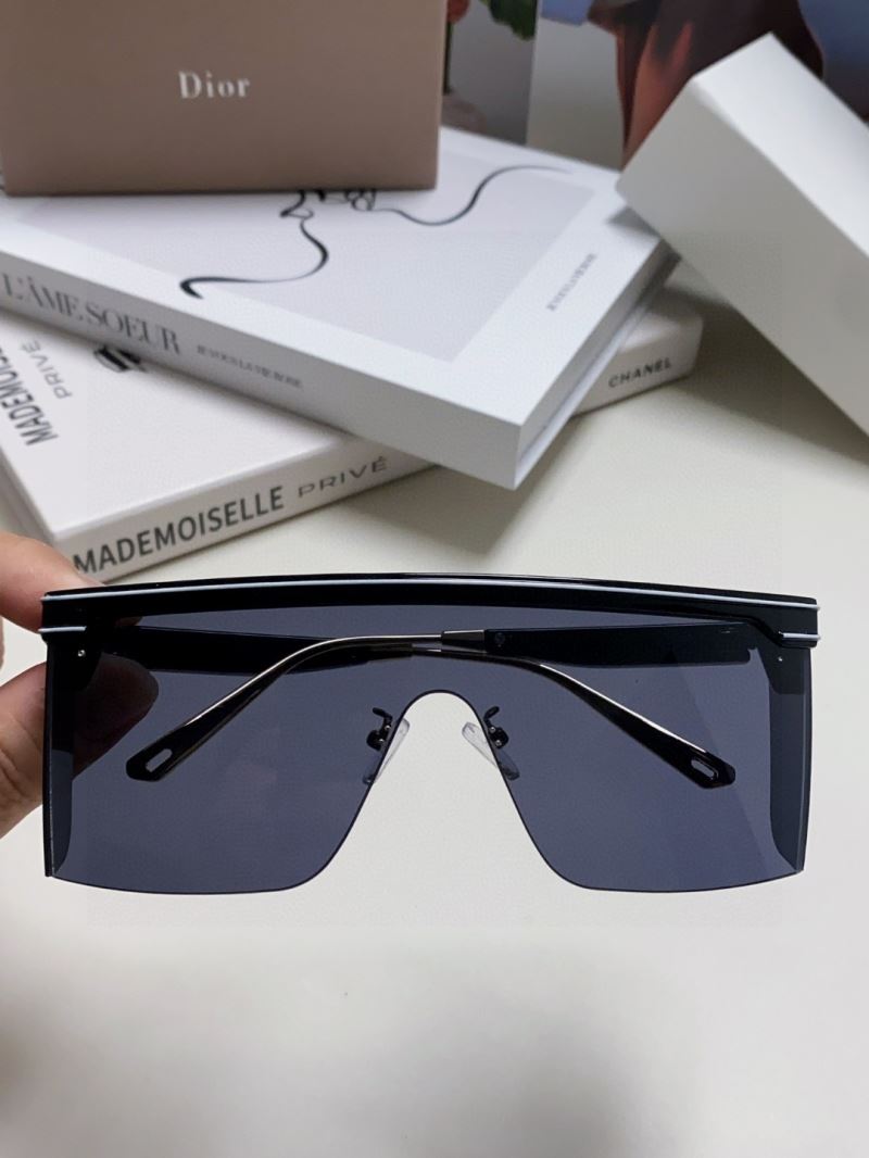 Christian Dior Sunglasses